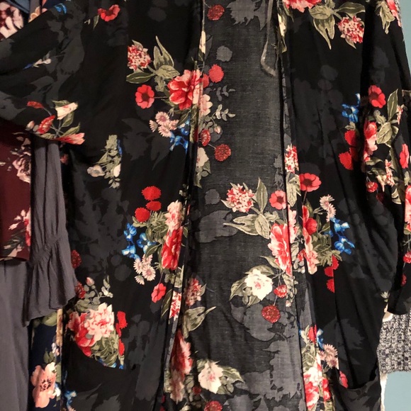 Top lot - Picture 15 of 15